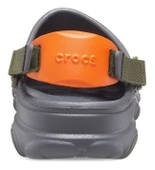 Crocs Terlik Classic All Terrain Clog 206340 - 5