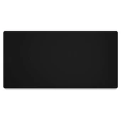 Glorious PC Gaming Race MousePad - 1
