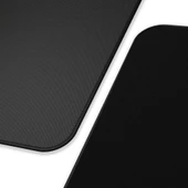 Glorious PC Gaming Race MousePad - 4