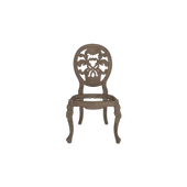 SANDALYE05 thumbnail 1