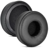 Jabra 25H Uyumlu Kulaklık Pedi - 1