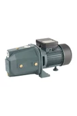 Rainpump SGJW37 Santrifuj Pompa 0.5 Hp 1 Parmak - 1