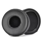 Jabra 25H Uyumlu Kulaklık Pedi - 2