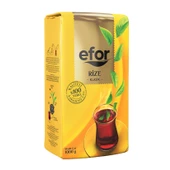 Efor Rize Siyah Çay 1000 Gr - 1