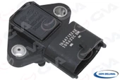 MAP SENSÖRÜ - Mutlak basınç sensörü - vakum sensörü HYUNDAI-KIA ACCENT ERA. GETZ. CERATO. RIO 1.5L D 4FA 06-10 İ20. İ30. CEED. SOUL. CARENS 1.4L 1.6L D4FC D4FB 08- İ10. PICANTO 1.1L 07-10 - 1