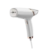 Arzum AR6035-B STEAM RUSH ECO 1000w Beyaz Buharlı Ütü - 1