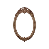 AYNAITL06 - 1