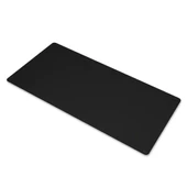 Gloriuos G-3XL-STEALTH 3XL Extended Gaming STEALTH Mousepad - 2