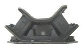 Suzuki Vitara 90-02 Şanzıman Alt Takozu - 1