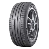 Nankang AS-3 285/35R23 107Y XL (Yaz) (2024) - 1