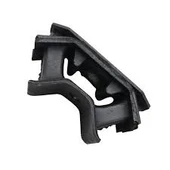 Suzuki Vitara 90-02 Şanzıman Alt Takozu - 6