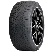 Momo North Pole W-20 275/45R20 110V XL (Kış) (2024) - 1