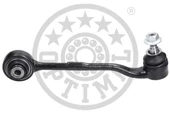 SALINCAK ON ALT SAG SOL BMW E90 E92 E84 - 1