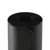 Gloriuos G-3XL-STEALTH 3XL Extended Gaming STEALTH Mousepad - 5
