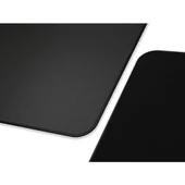 Gloriuos G-3XL-STEALTH 3XL Extended Gaming STEALTH Mousepad - 4