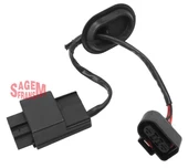 YAKIT POMPA ROLESİ PASSAT-GOLF-JETTA 2006 2010 - 1