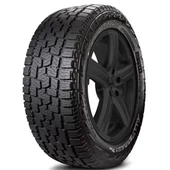 Pirelli Scorpion All Terrain Plus 275/55R20 113T (4 Mevsim) (2024) - 1