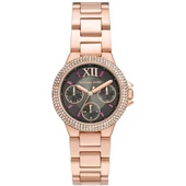 Michael Kors MK6983 Kadın Kol Saati thumbnail 1