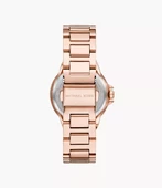 Michael Kors MK6983 Kadın Kol Saati thumbnail 3