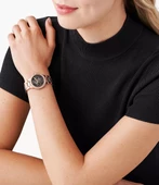 Michael Kors MK6983 Kadın Kol Saati thumbnail 4