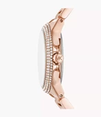 Michael Kors MK6983 Kadın Kol Saati thumbnail 2