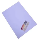 Özkan Armat Resim Kağıdı 50 X 70 120 Gr 10 pak. (1000 adet) - 1