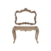 DRESUAR01 thumbnail 1