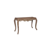 DRESUAR01 thumbnail 2