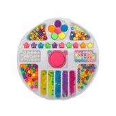 3318 Takı Partisi Takı Tasarım Seti -Sunman - 2