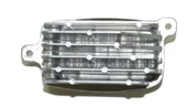 FAR AYAR BEYNİ MEGANE IV SAĞ - 1