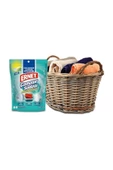 Ernet 2 Kg Çamaşır Sodası - 2