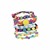 3318 Takı Partisi Takı Tasarım Seti -Sunman - 3