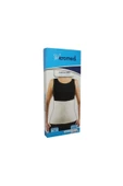 Wicromed Elastik Yün Korse Medium No:2 - 1