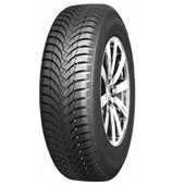 Nexen WinGuard Snow'G WH2 205/65R15 99T XL (Kış) (2024) - 2