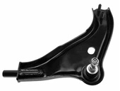 SALINCAK ÖN SAĞ ALT MINI R56 06 R57 CONVERTIBLE 07 R58 COUPE 11 R59 ROADSTER 12 - 1
