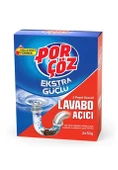 Porçöz Lavabo Açıcı Granüll 100 Gr - 1
