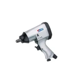 HAVALI SOMUN SIKMA 1/2 WF2073 WUFU - 1