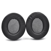 Razer Kraken Ultimate Uyumlu Kulaklık Pedi - 1