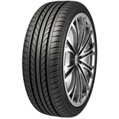 Nankang NS-20 245/45R19 98Y (Yaz) (2024) - 1