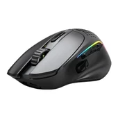 Glorious GLO-MS-IWV2-MB Model I 2 Kablosuz Siyah Gaming Mouse - 3