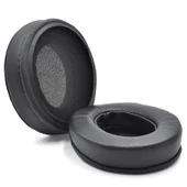 Razer Kraken Ultimate Uyumlu Kulaklık Pedi - 3