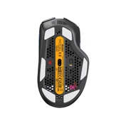 Glorious GLO-MS-IWV2-MB Model I 2 Kablosuz Siyah Gaming Mouse - 5