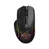Glorious GLO-MS-IWV2-MB Model I 2 Kablosuz Siyah Gaming Mouse - 1