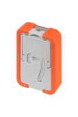 Ledvance Led Compact 5W 6500K 120-400lm IP22 3 Farklı Mod Beyaz Işık Şarjlı El Feneri - 6