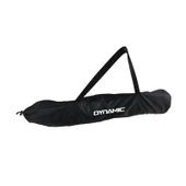 Dynamic Çocuk Oyun Oyun Çadırı Çantalı - Otomatik Olarak Açılıp Kapanabilir - 4