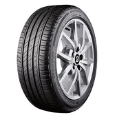 Bridgestone Driveguard LM005 225/50R17 98V XL RFT (Kış) (2024) - 1