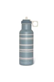 Nuuroo Paslanmaz Çelik Termos Mavi Conrad 500 ML - 2
