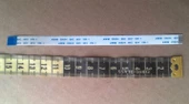 Awm 20624 80C 60V Vw-1 Flex Kablo 7-1-15B - 1