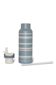 Nuuroo Paslanmaz Çelik Termos Mavi Conrad 500 ML - 3