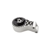 MOTOR TAKOZU INSIGNIA 1.6-2.0T-2.0CDTI - 1